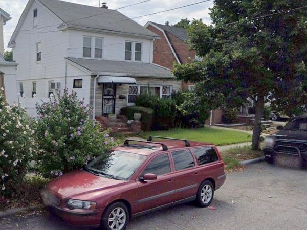 10929 212th Street , Queens Village, NY 11429