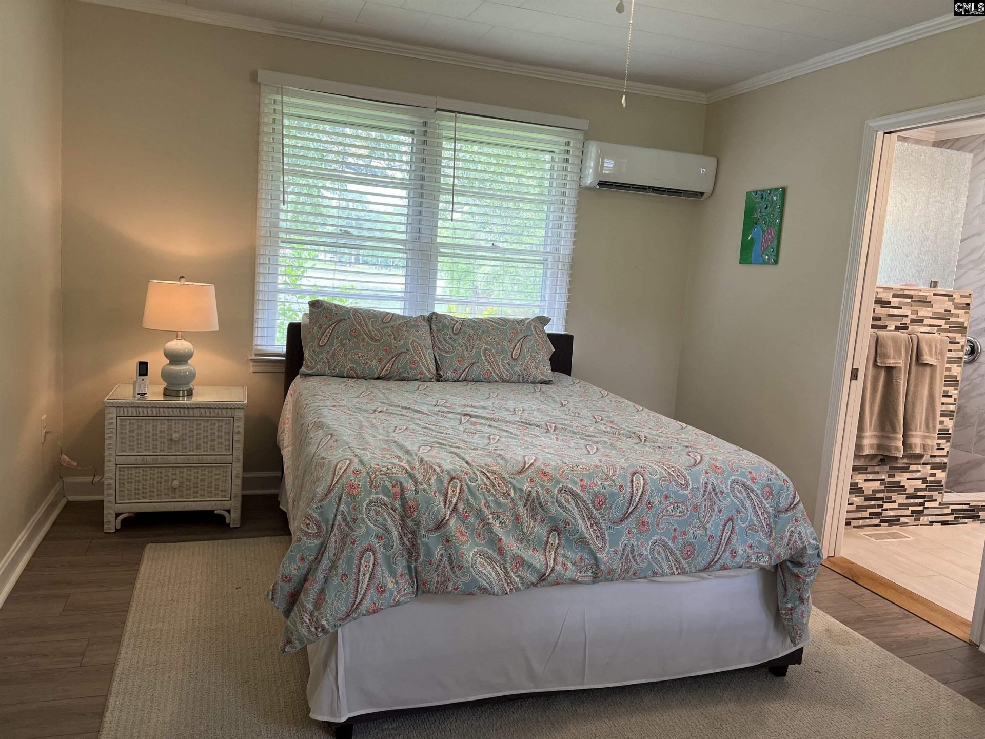 858 Pinehurst Road  Photo 11