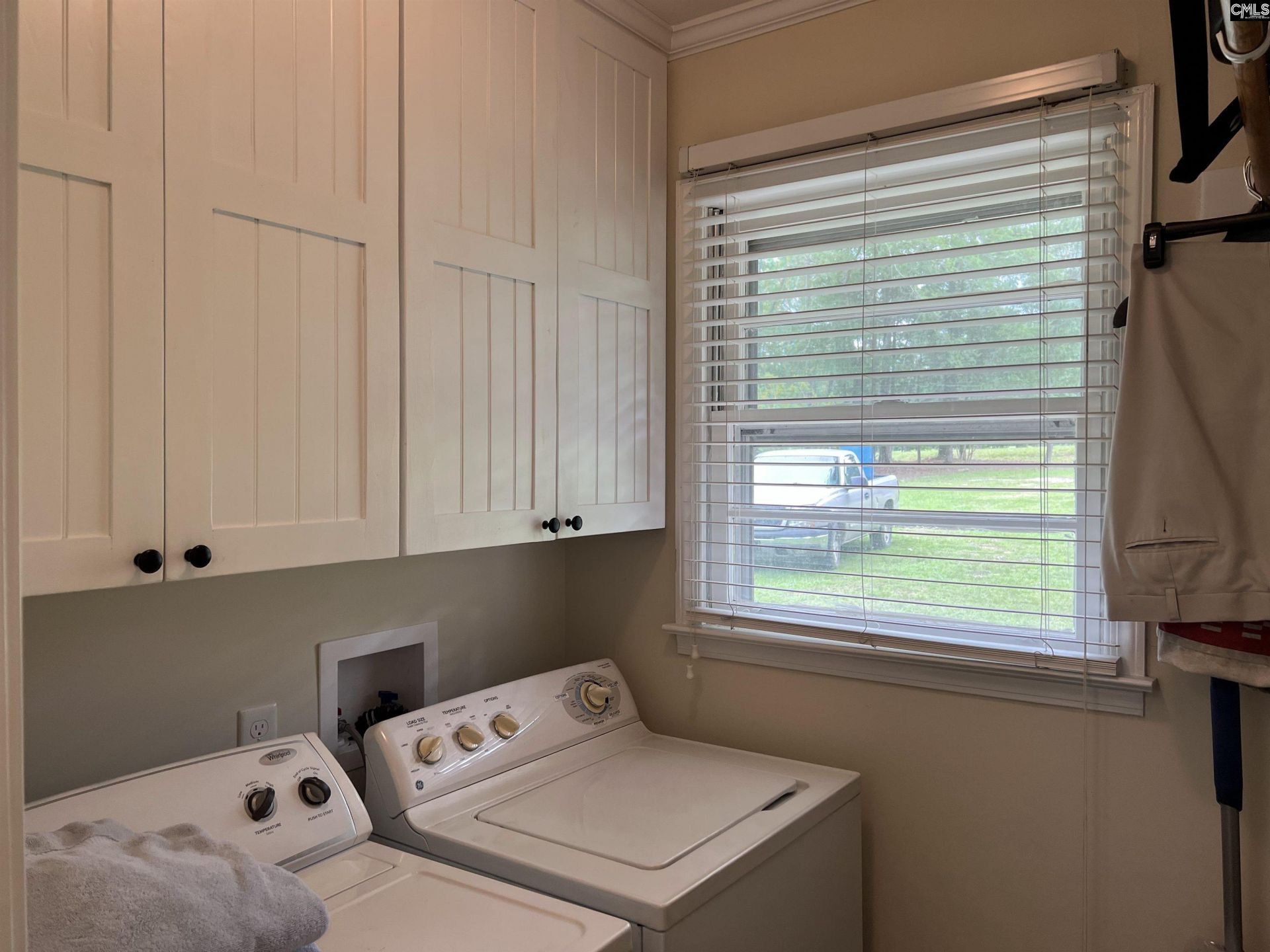 858 Pinehurst Road  Photo 14