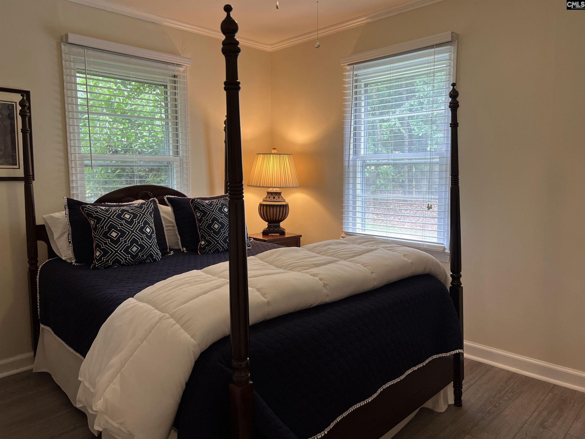 858 Pinehurst Road  Photo 15