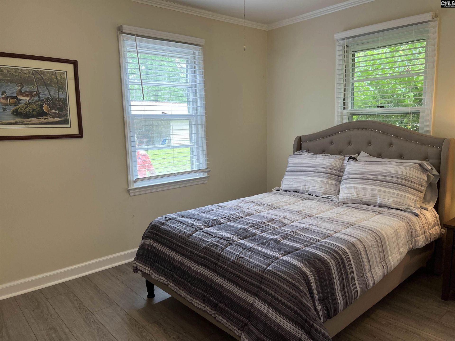 858 Pinehurst Road  Photo 17
