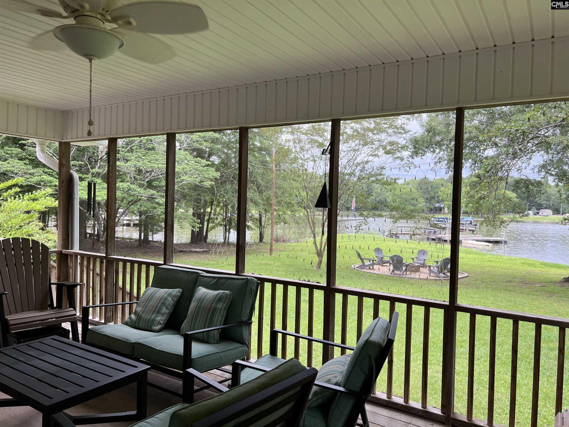 858 Pinehurst Road  Photo 19