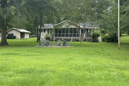 858 Pinehurst Road  photo 4