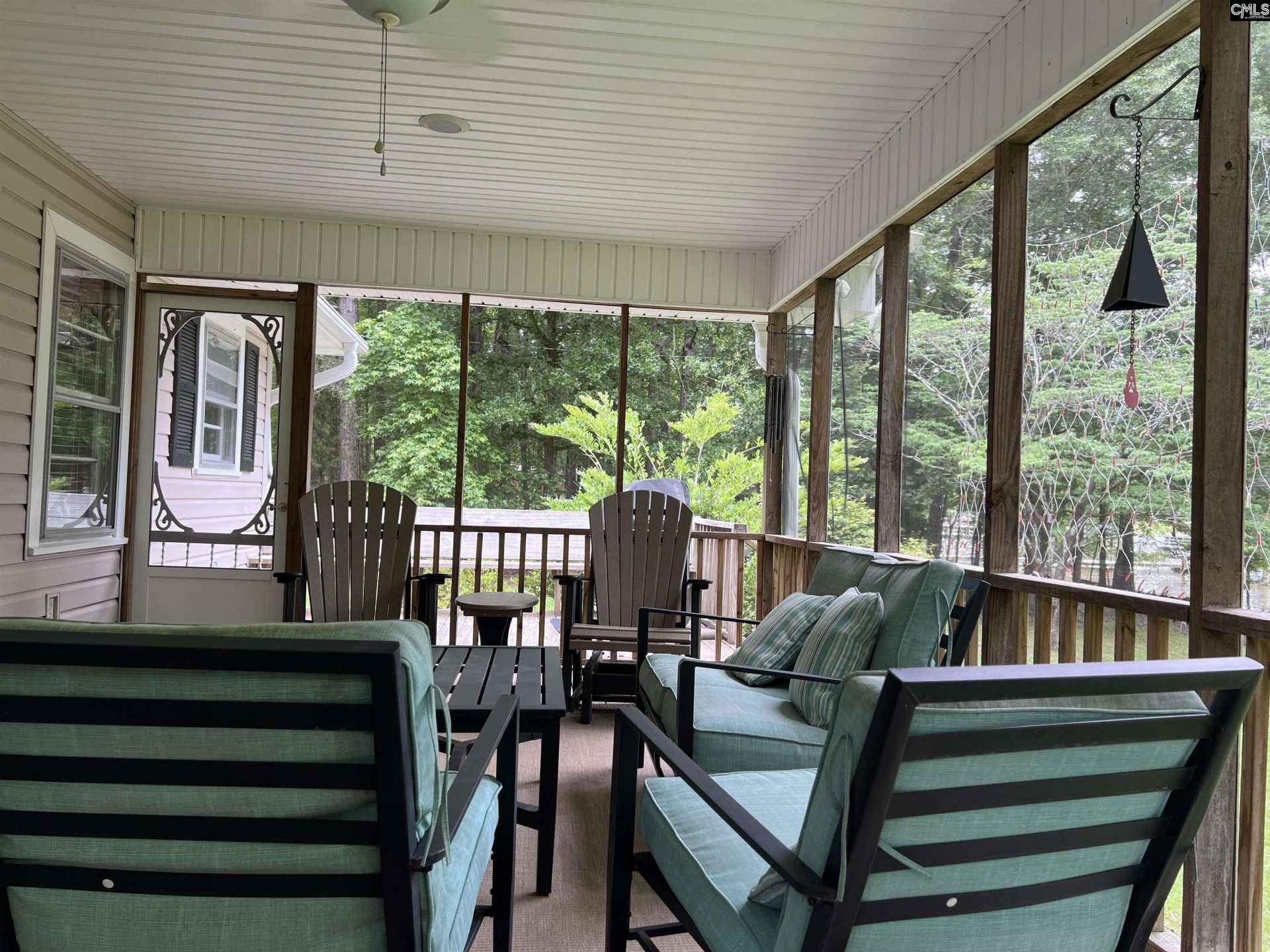 858 Pinehurst Road  Photo 20