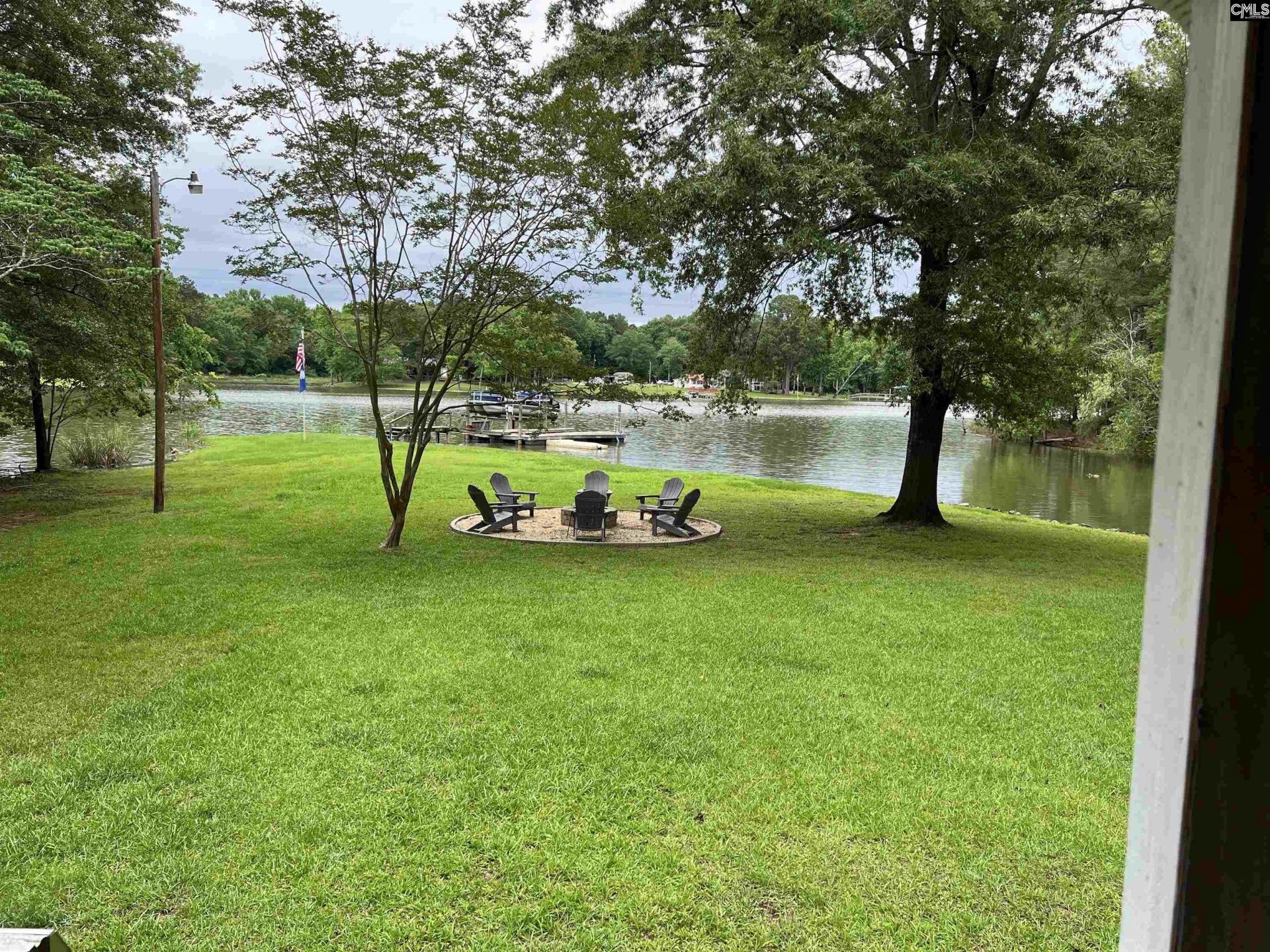 858 Pinehurst Road  Photo 22