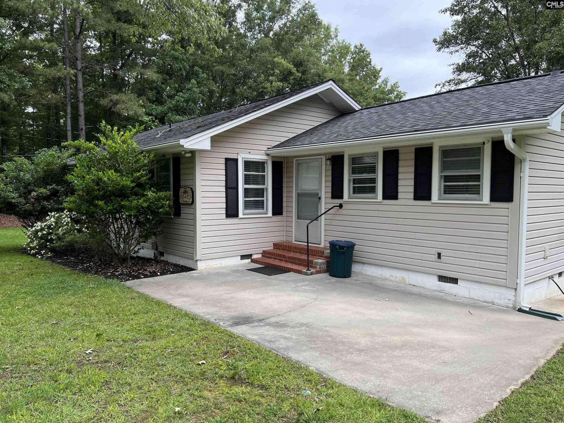 858 Pinehurst Road  Photo 25