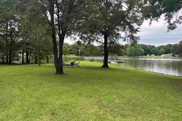 858 Pinehurst Road  photo 4