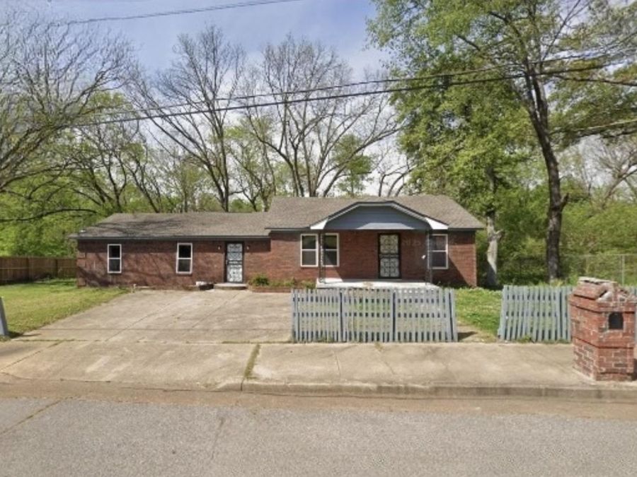Property Image 1