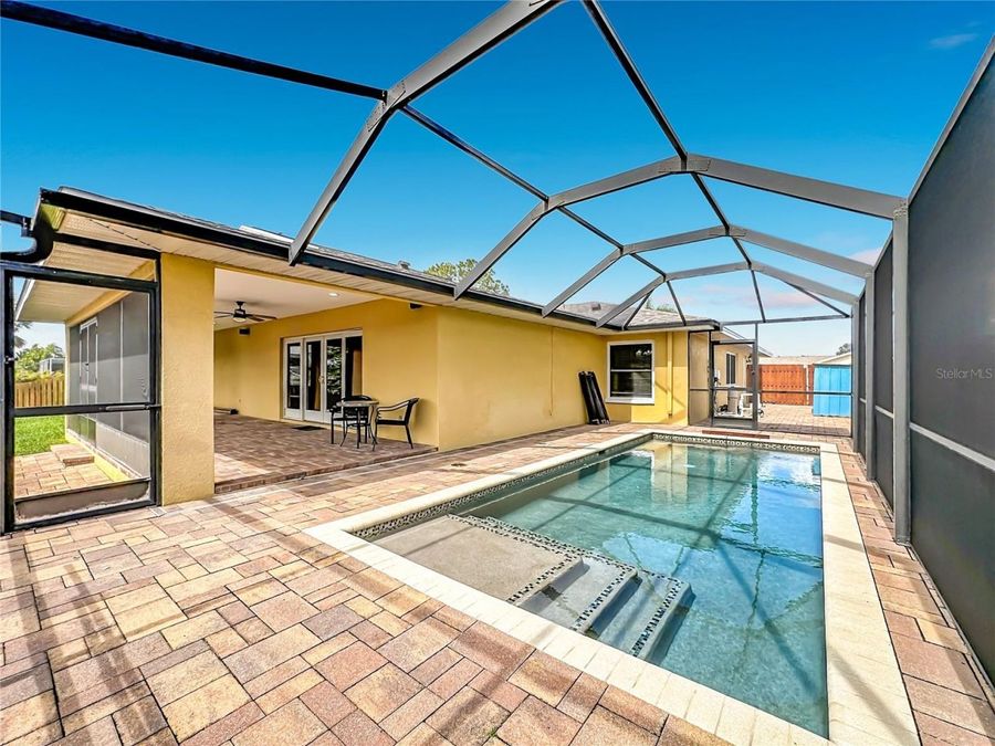 Property Image 46