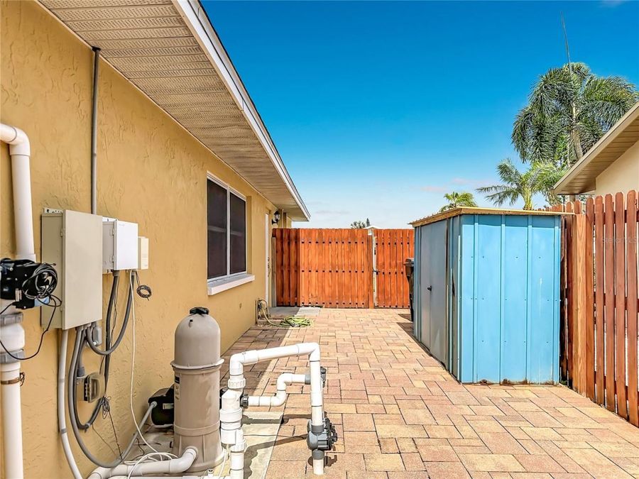 Property Image 47