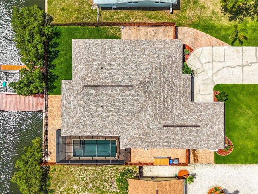 Property Image 56