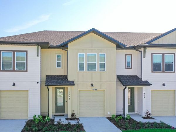 1029 PLANTATION LANE, DAVENPORT, FL 33896