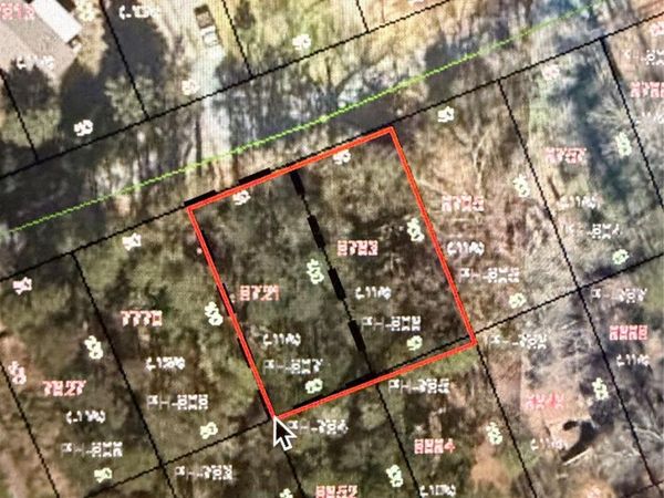 000 Sixth Avenue , New London, NC 28127