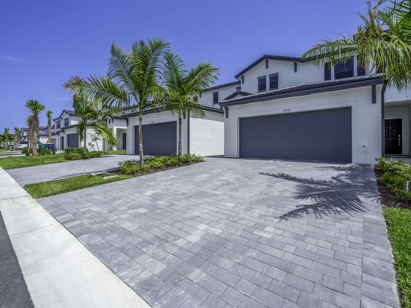 5838 Park Place, Unit 3058, Dania Beach, FL 33312