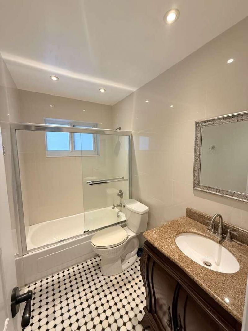 2210 Taylor Street, Unit 207, Hollywood, FL 33020 Photo