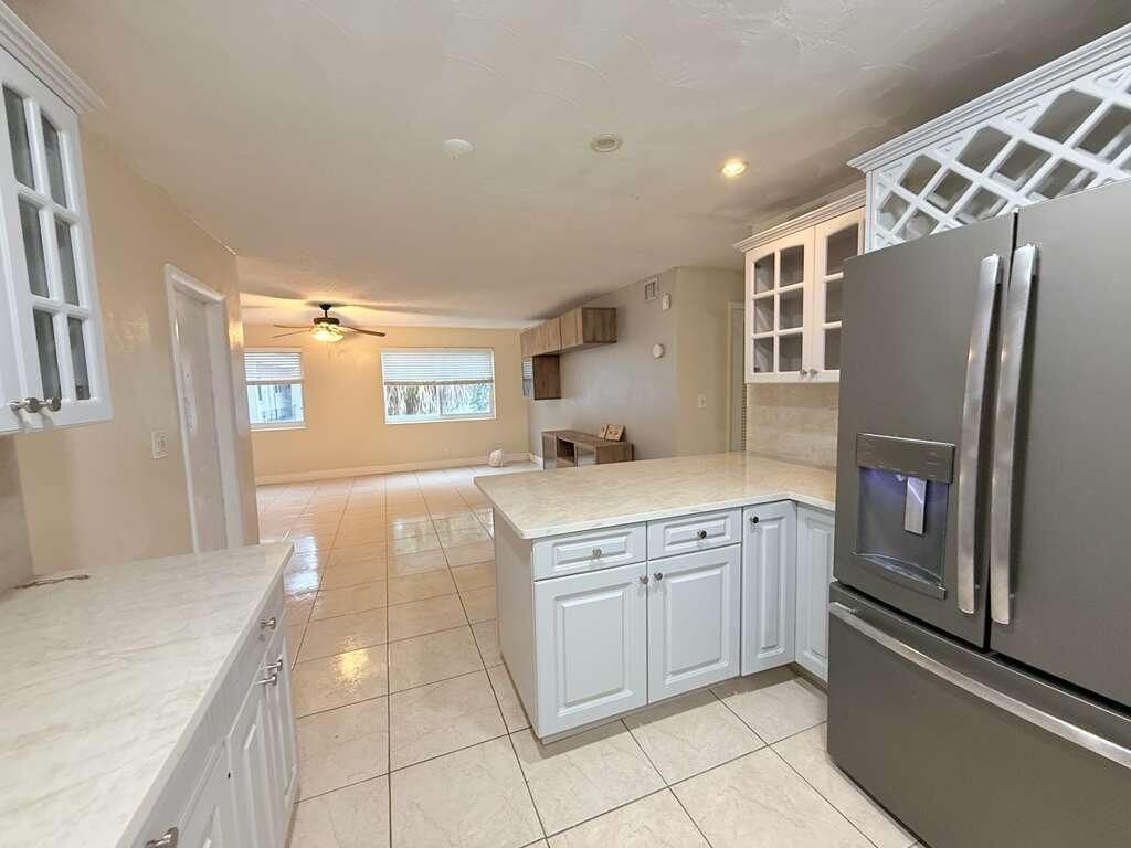 2210 Taylor Street, Unit 207, Hollywood, FL 33020 Photo