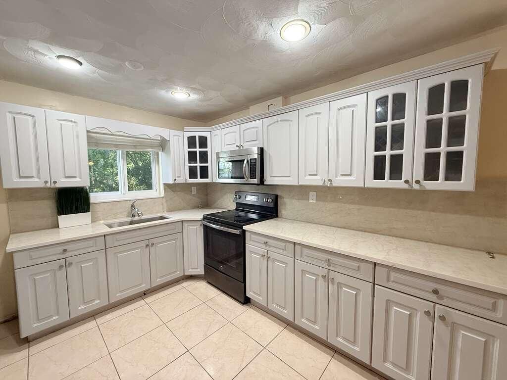 2210 Taylor Street, Unit 207, Hollywood, FL 33020 Photo