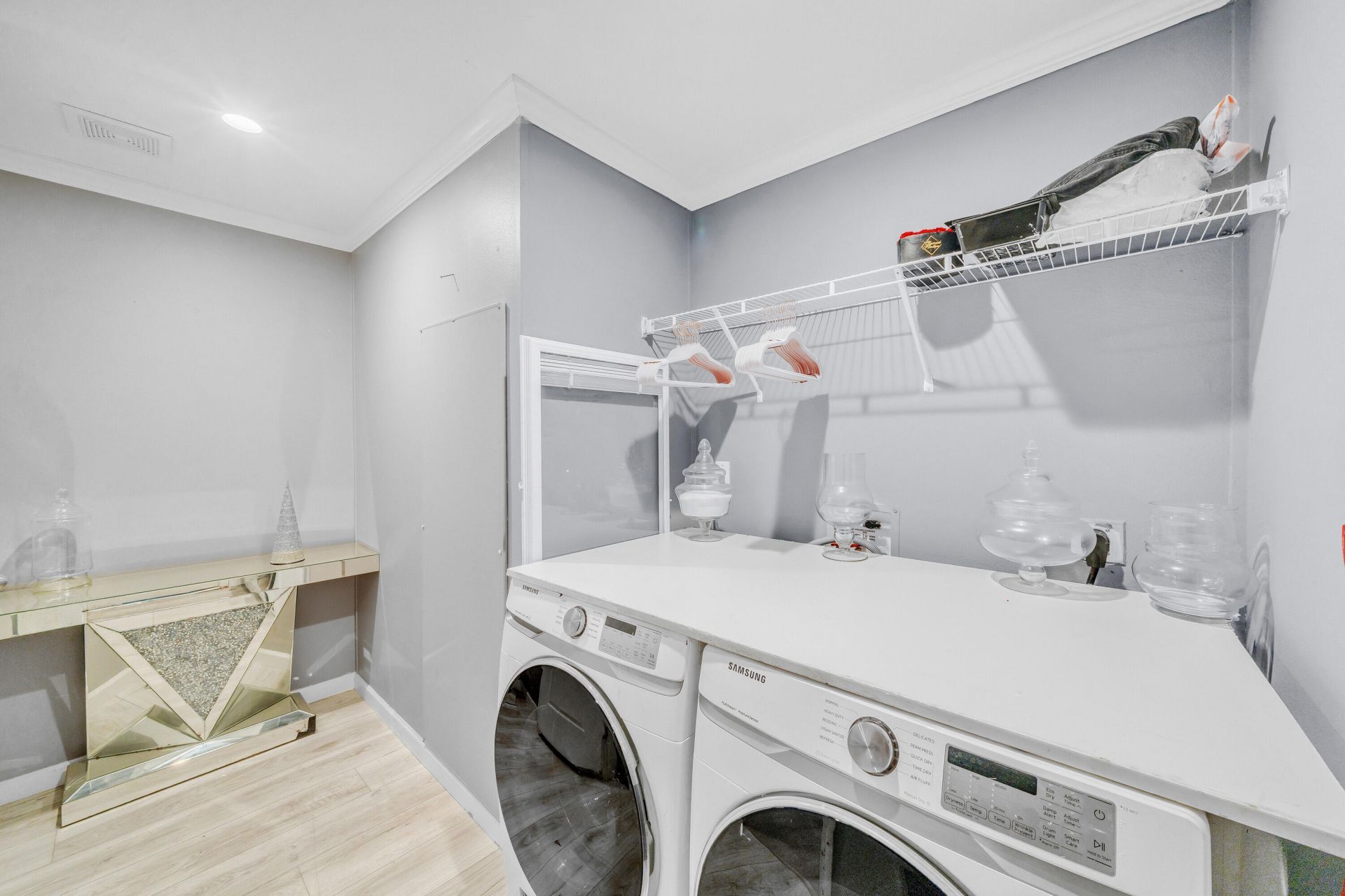 4625 Jill Place, Greenacres, FL 33463 Photo