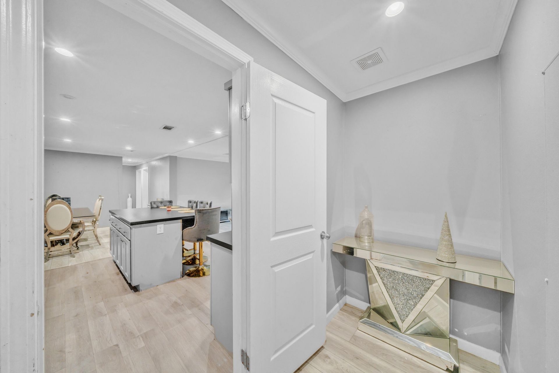 4625 Jill Place, Greenacres, FL 33463 Photo
