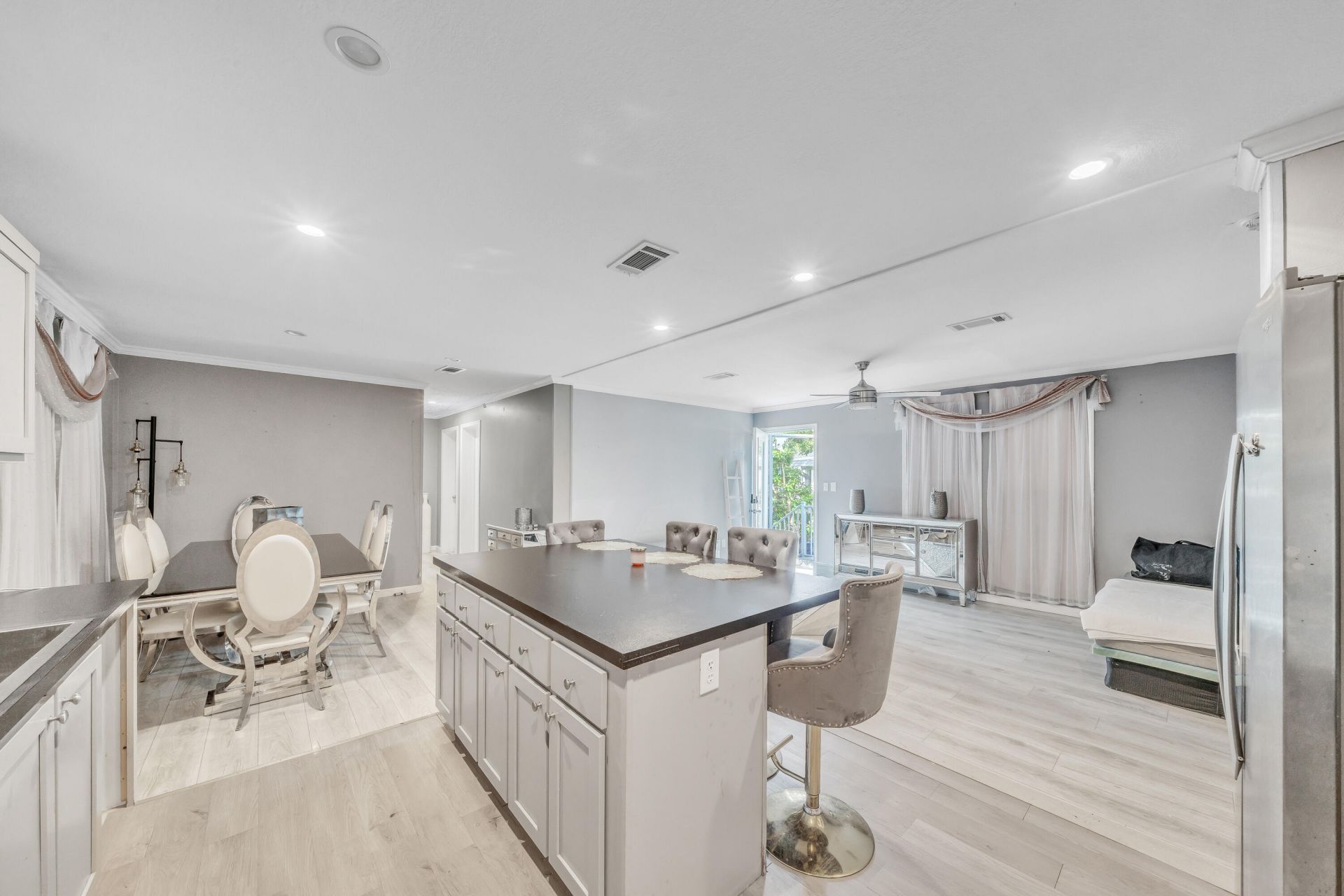 4625 Jill Place, Greenacres, FL 33463 Photo