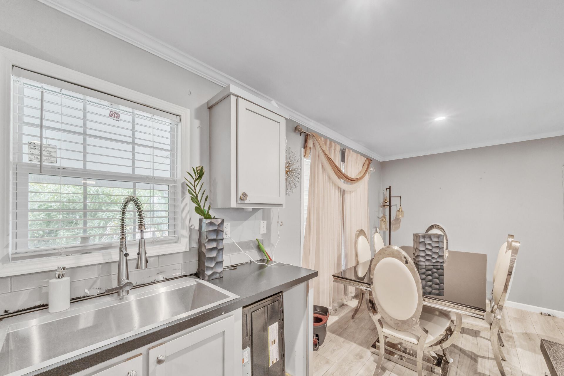 4625 Jill Place, Greenacres, FL 33463 Photo