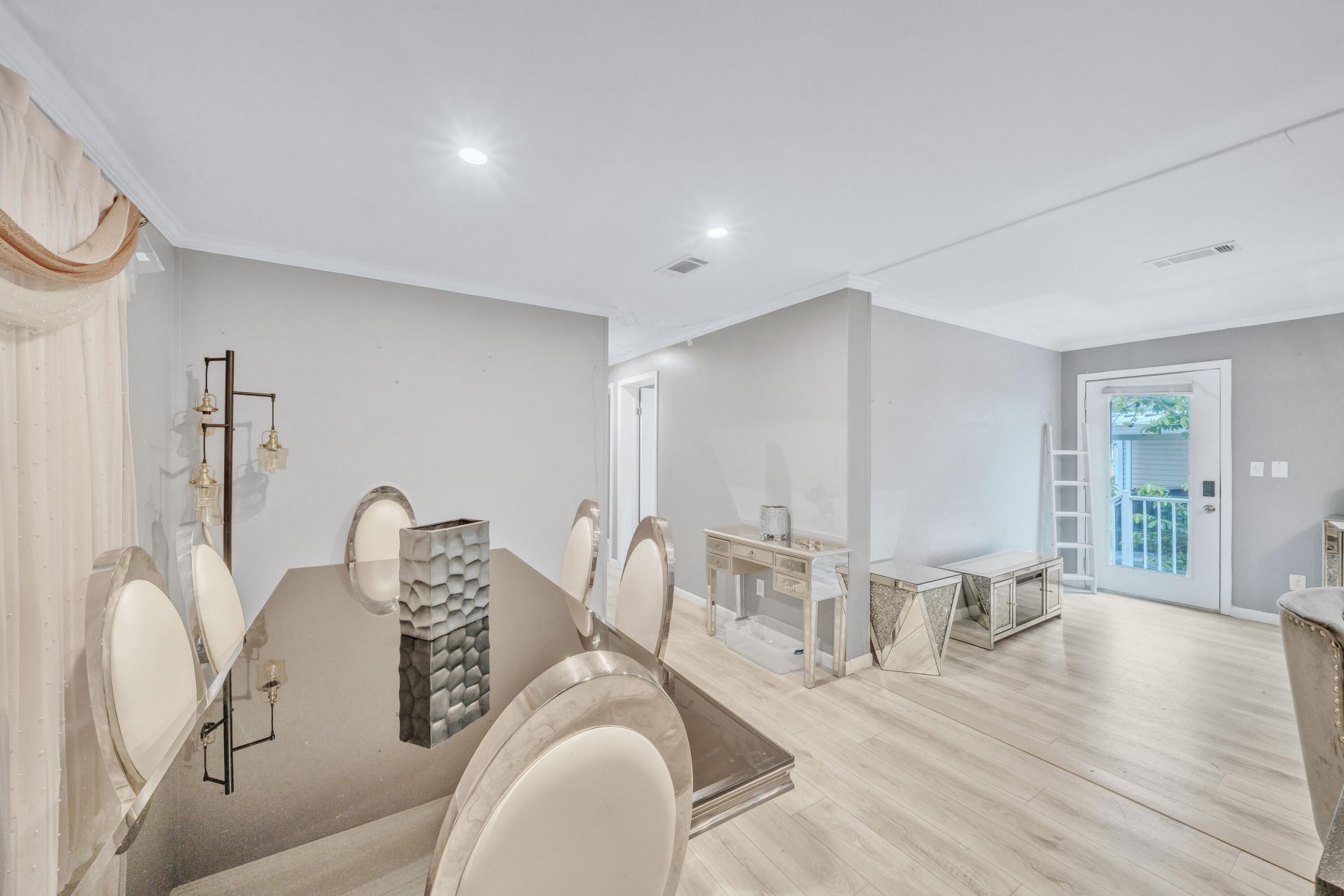 4625 Jill Place, Greenacres, FL 33463 Photo