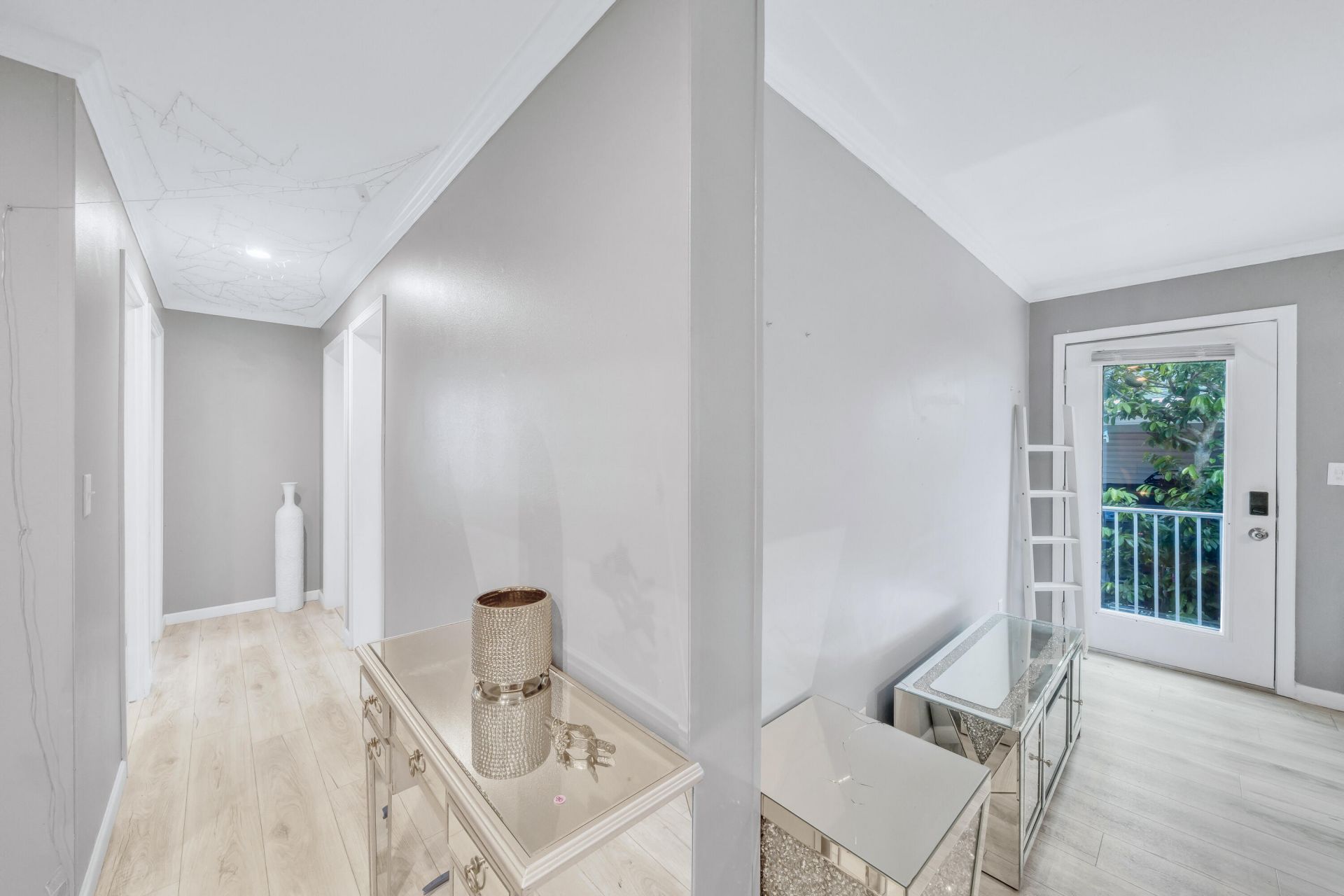 4625 Jill Place, Greenacres, FL 33463 Photo