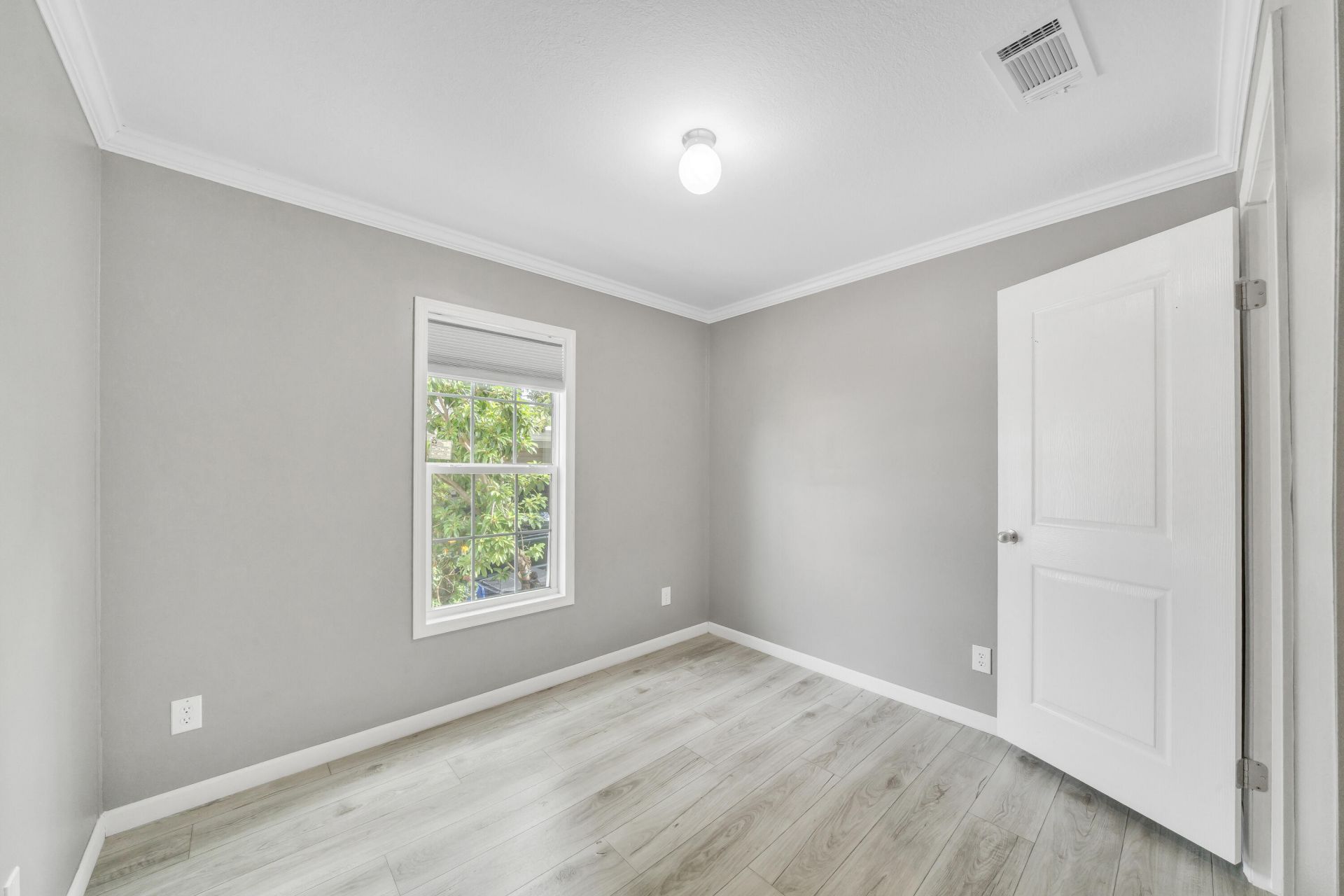 4625 Jill Place, Greenacres, FL 33463 Photo