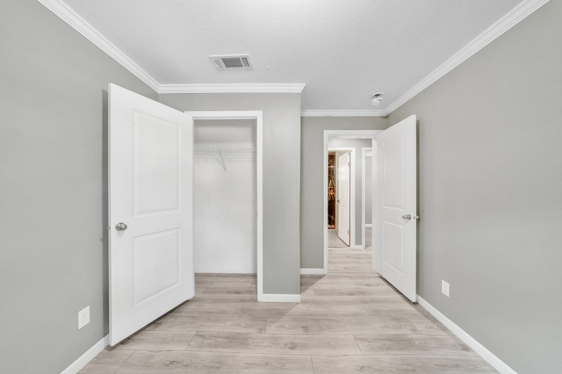 4625 Jill Place, Greenacres, FL 33463 Photo