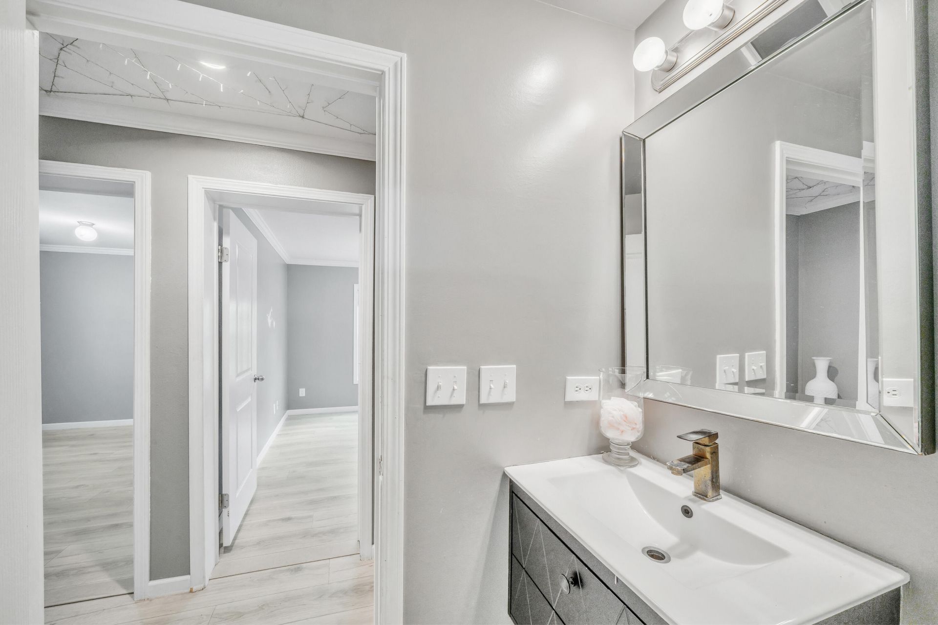 4625 Jill Place, Greenacres, FL 33463 Photo