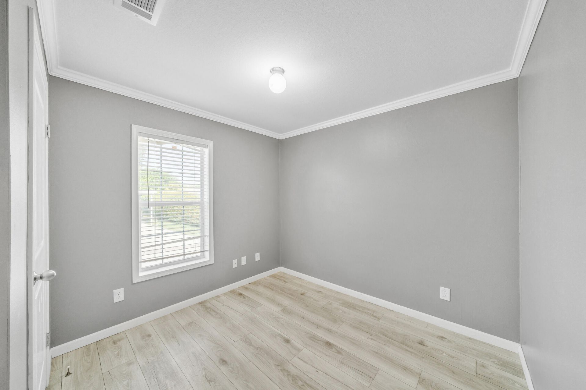 4625 Jill Place, Greenacres, FL 33463 Photo