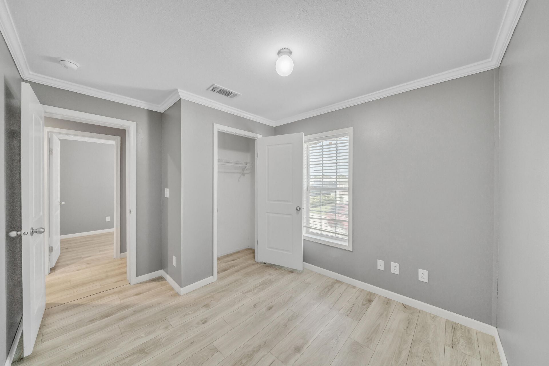 4625 Jill Place, Greenacres, FL 33463 Photo