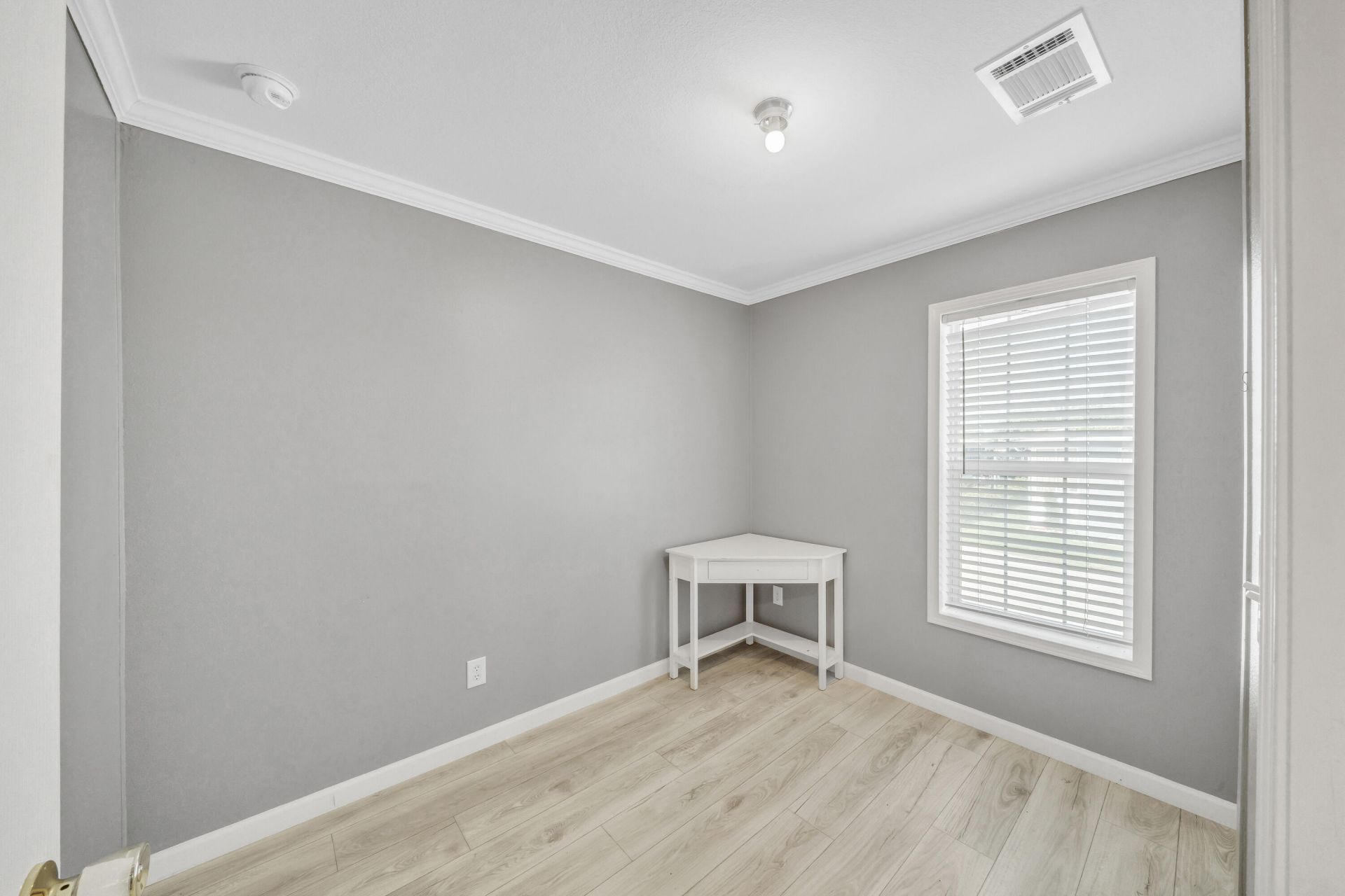 4625 Jill Place, Greenacres, FL 33463 Photo