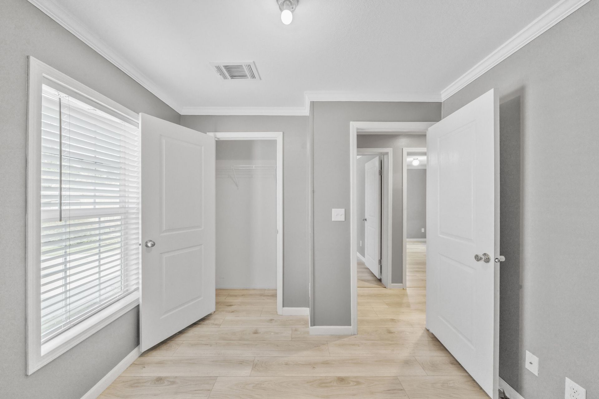 4625 Jill Place, Greenacres, FL 33463 Photo