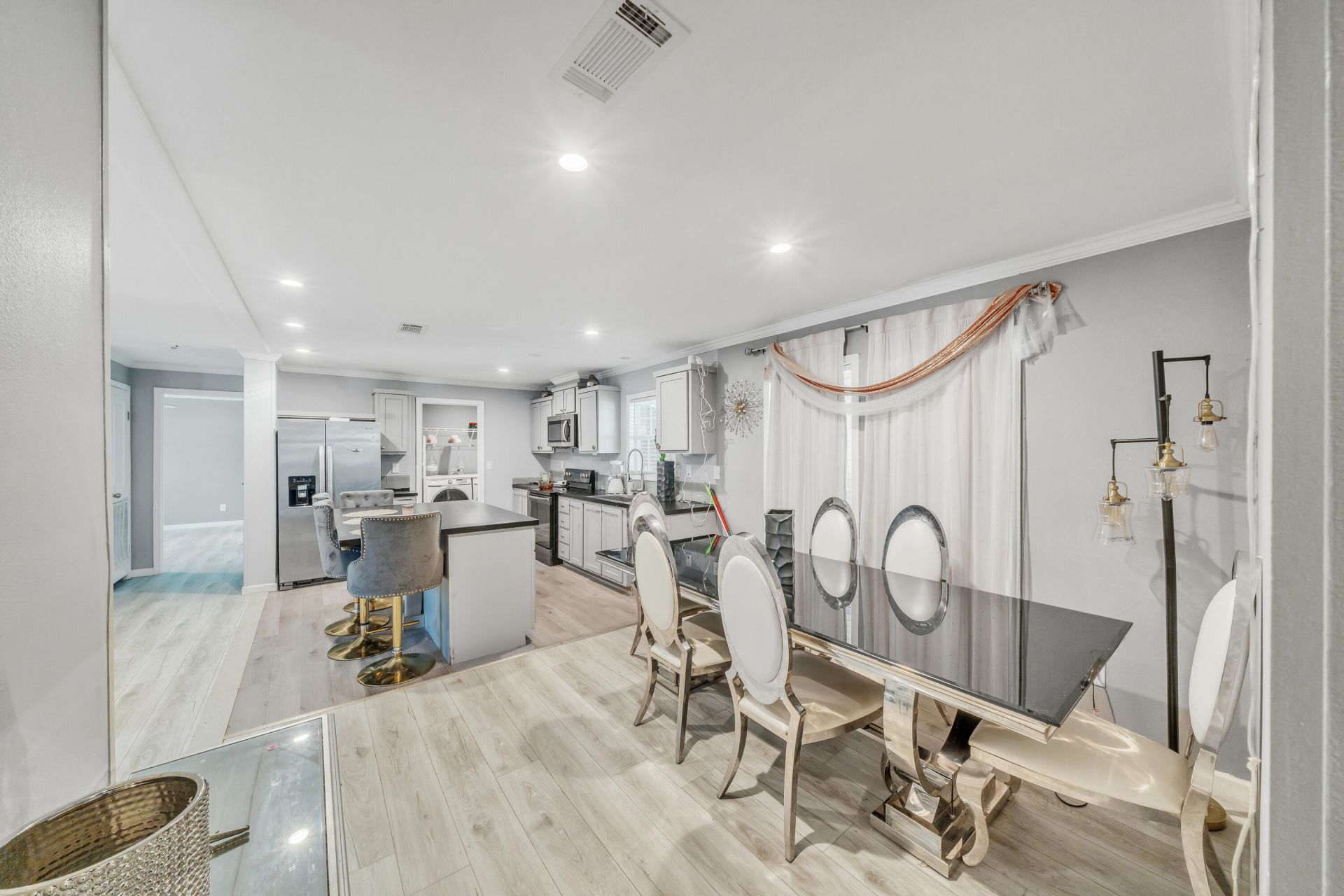 4625 Jill Place, Greenacres, FL 33463 Photo