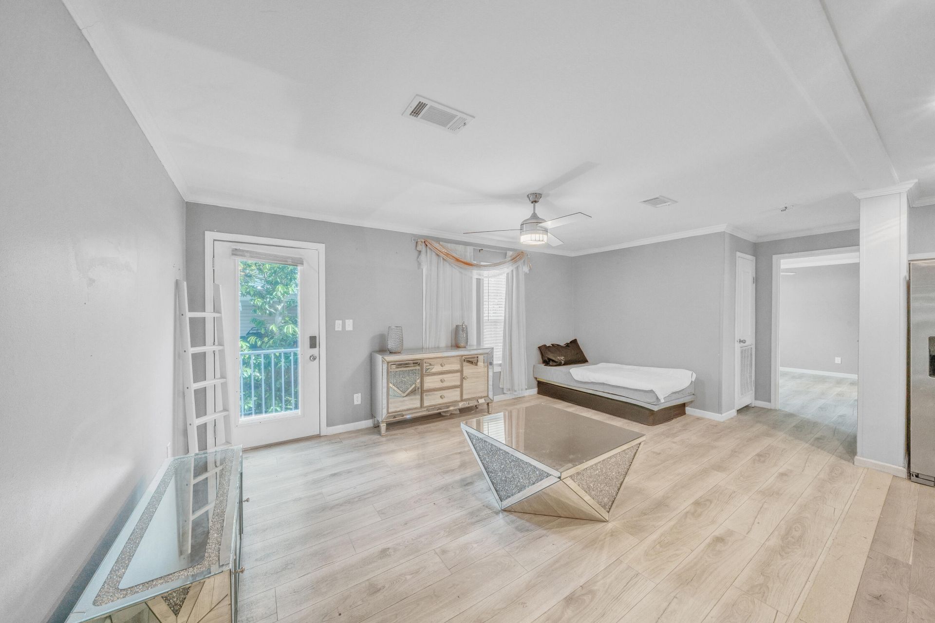 4625 Jill Place, Greenacres, FL 33463 Photo