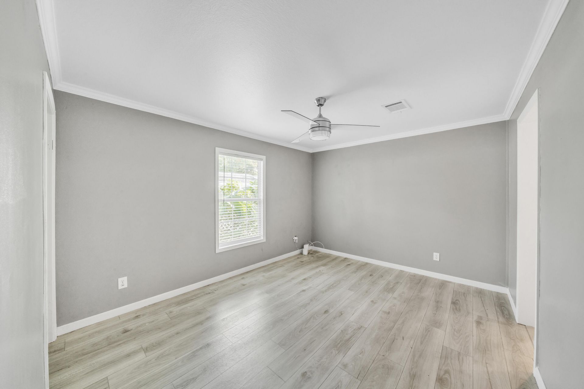 4625 Jill Place, Greenacres, FL 33463 Photo