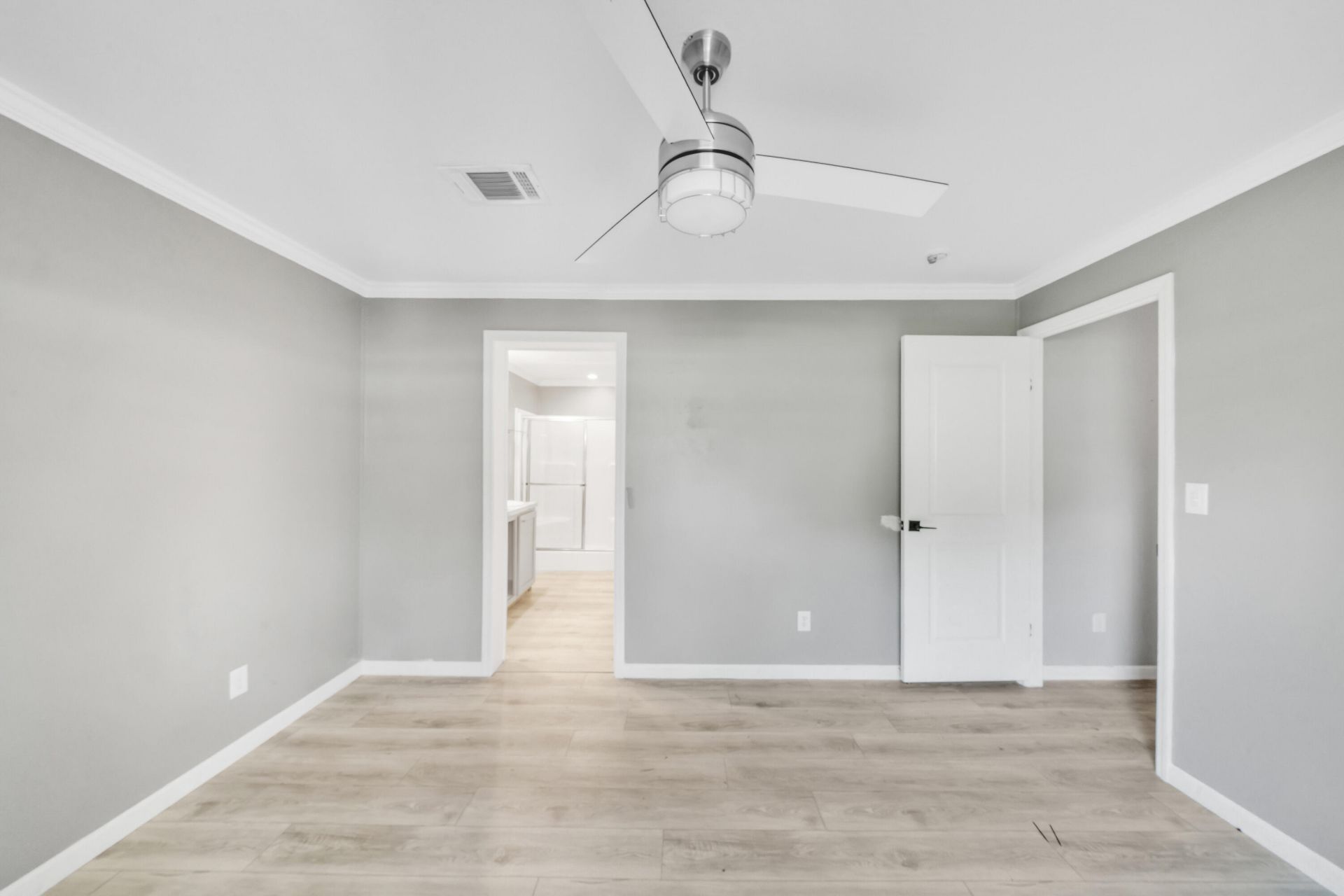 4625 Jill Place, Greenacres, FL 33463 Photo