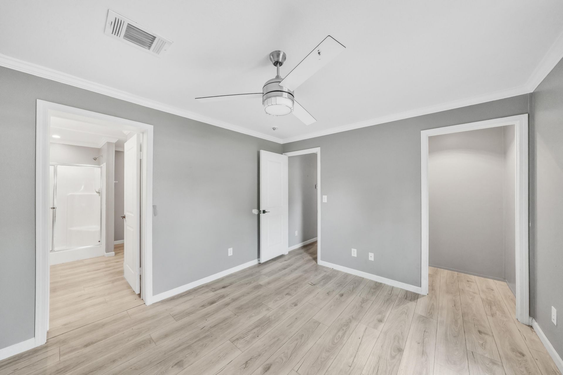 4625 Jill Place, Greenacres, FL 33463 Photo
