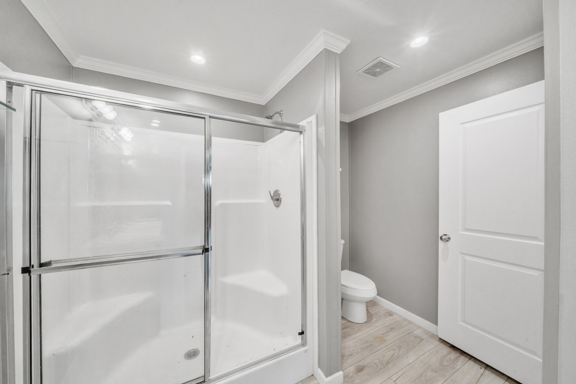 4625 Jill Place, Greenacres, FL 33463 Photo