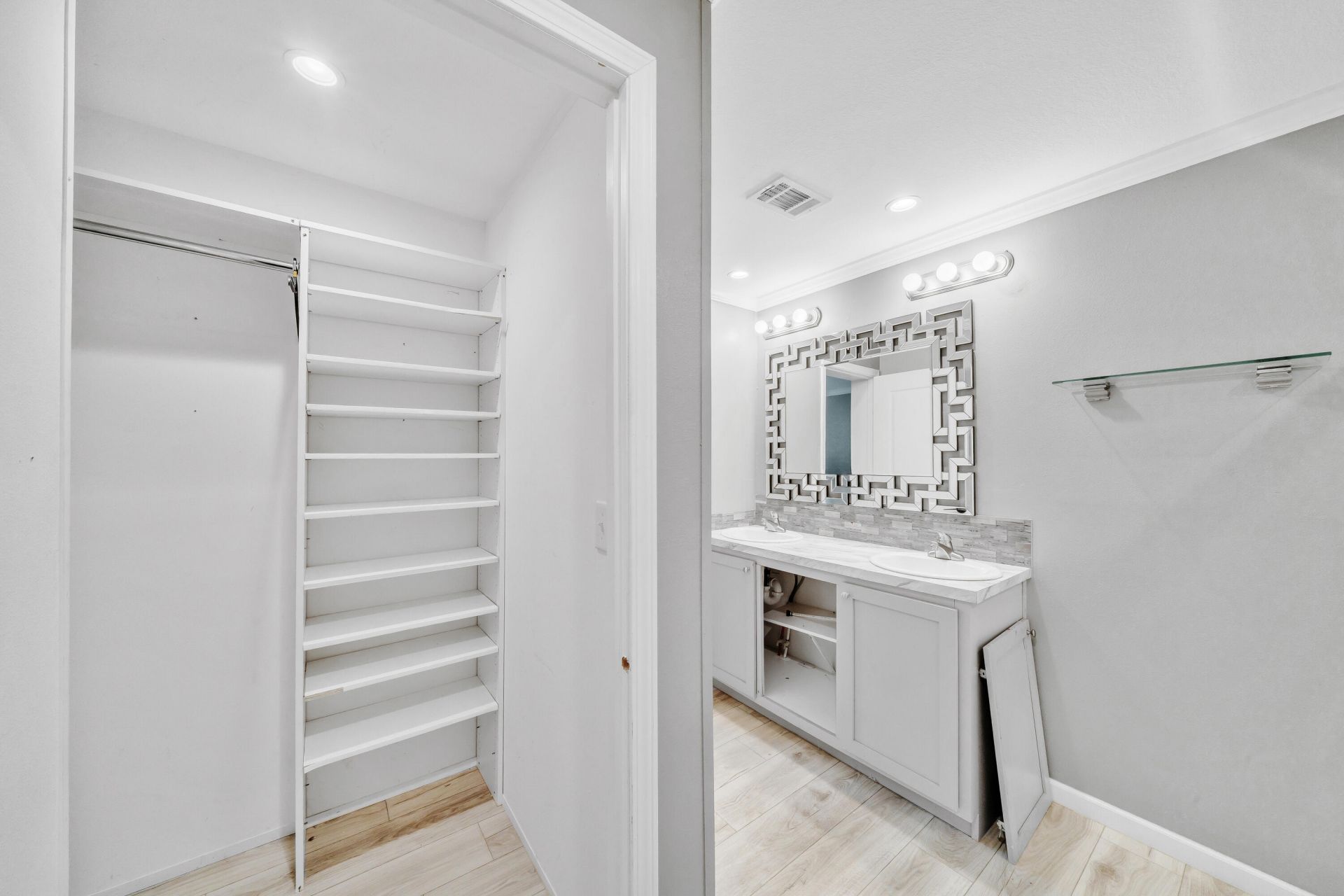 4625 Jill Place, Greenacres, FL 33463 Photo