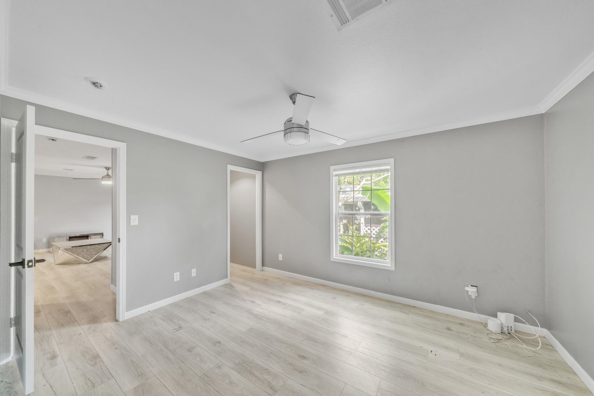 4625 Jill Place, Greenacres, FL 33463 Photo