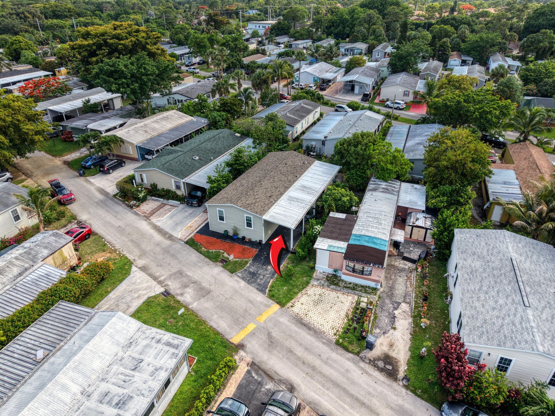 4625 Jill Place, Greenacres, FL 33463 Photo