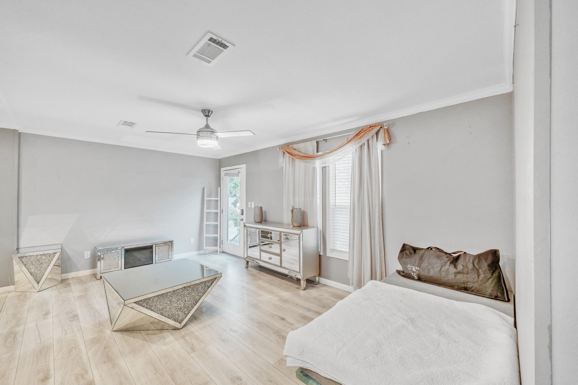 4625 Jill Place, Greenacres, FL 33463 Photo