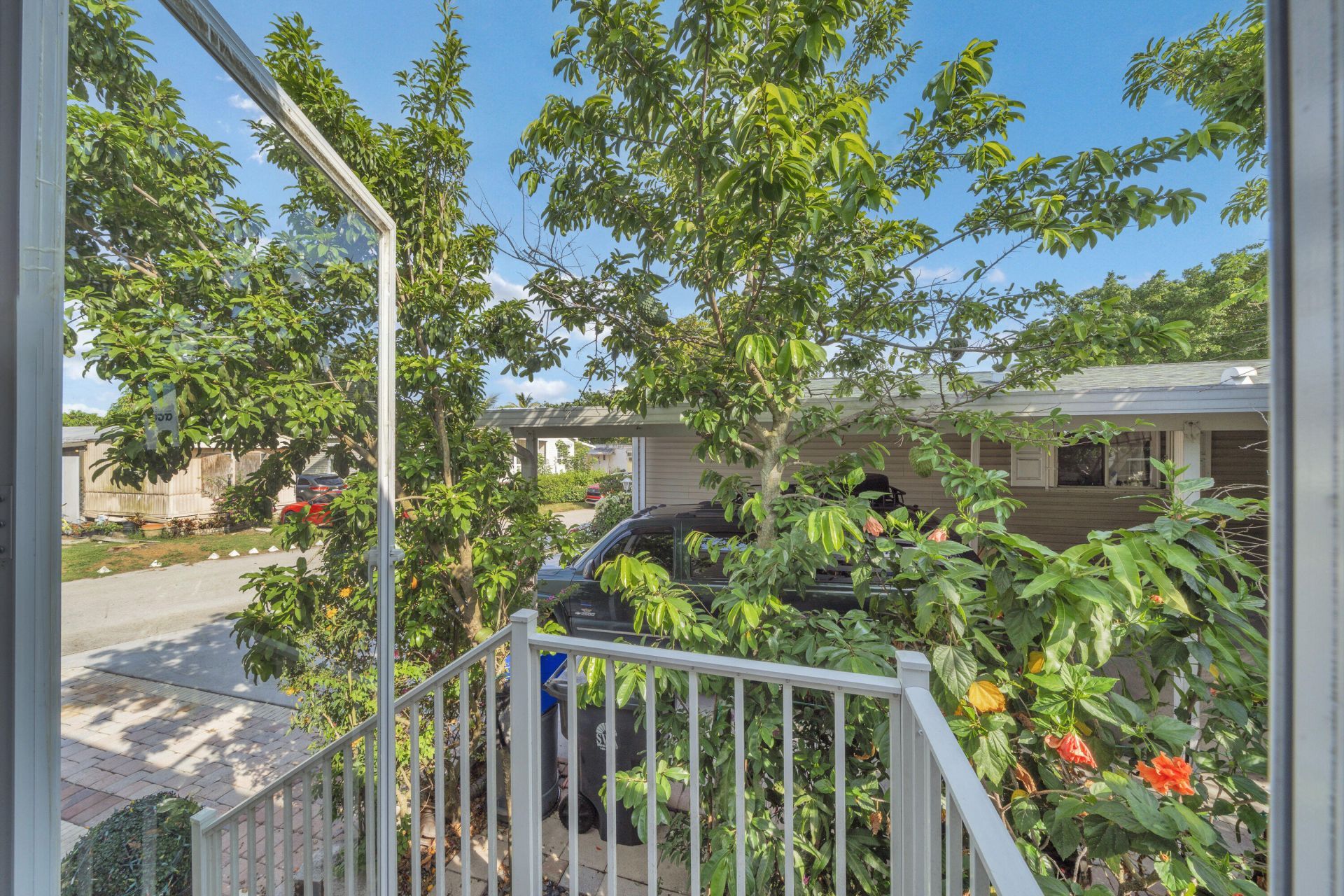 4625 Jill Place, Greenacres, FL 33463 Photo