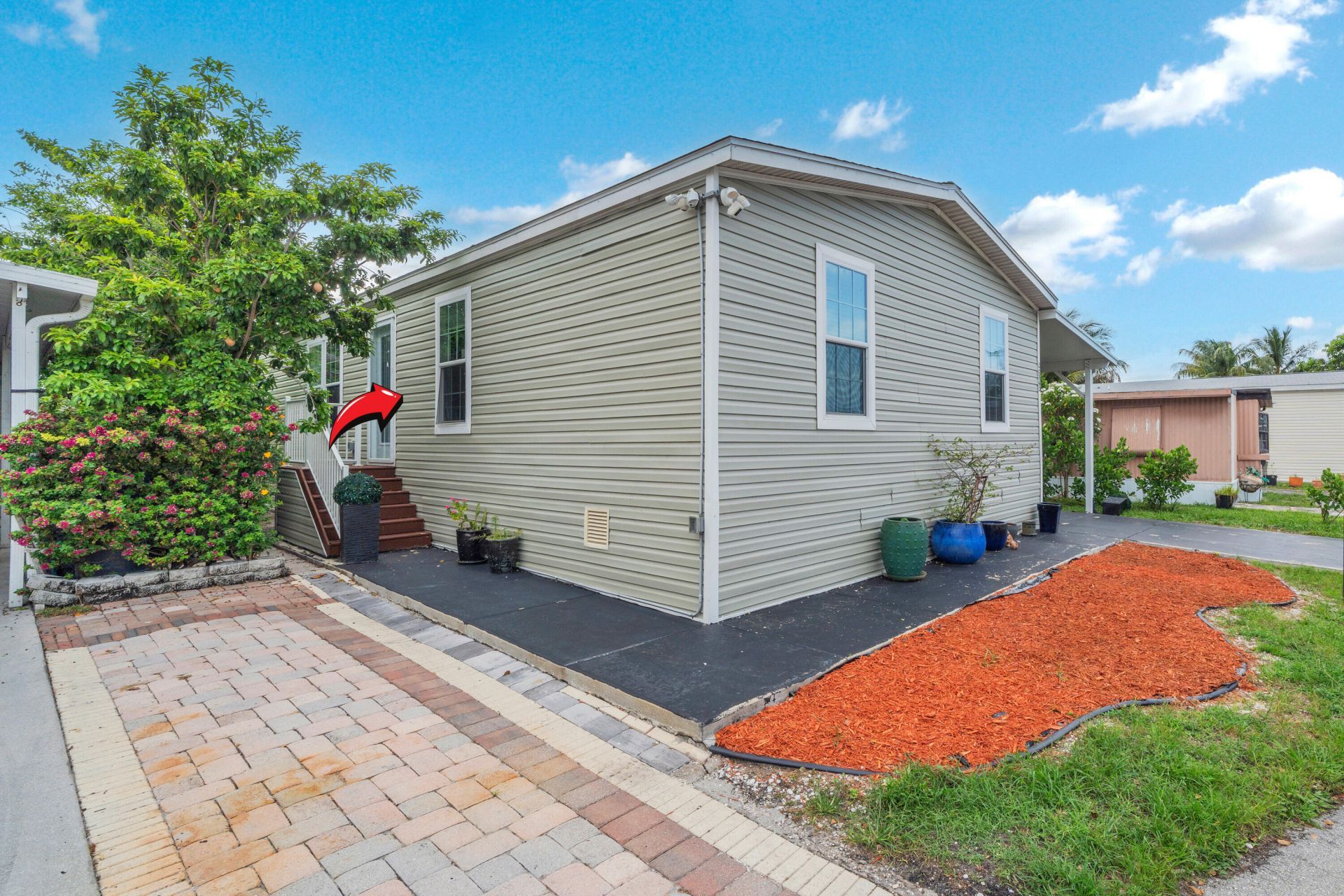 4625 Jill Place, Greenacres, FL 33463 Photo