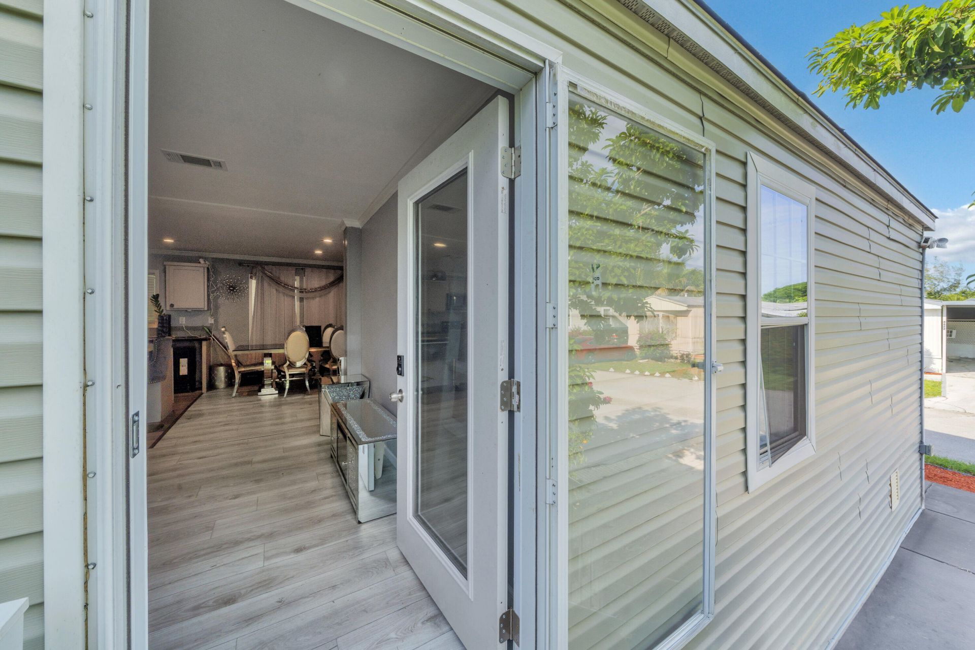 4625 Jill Place, Greenacres, FL 33463 Photo