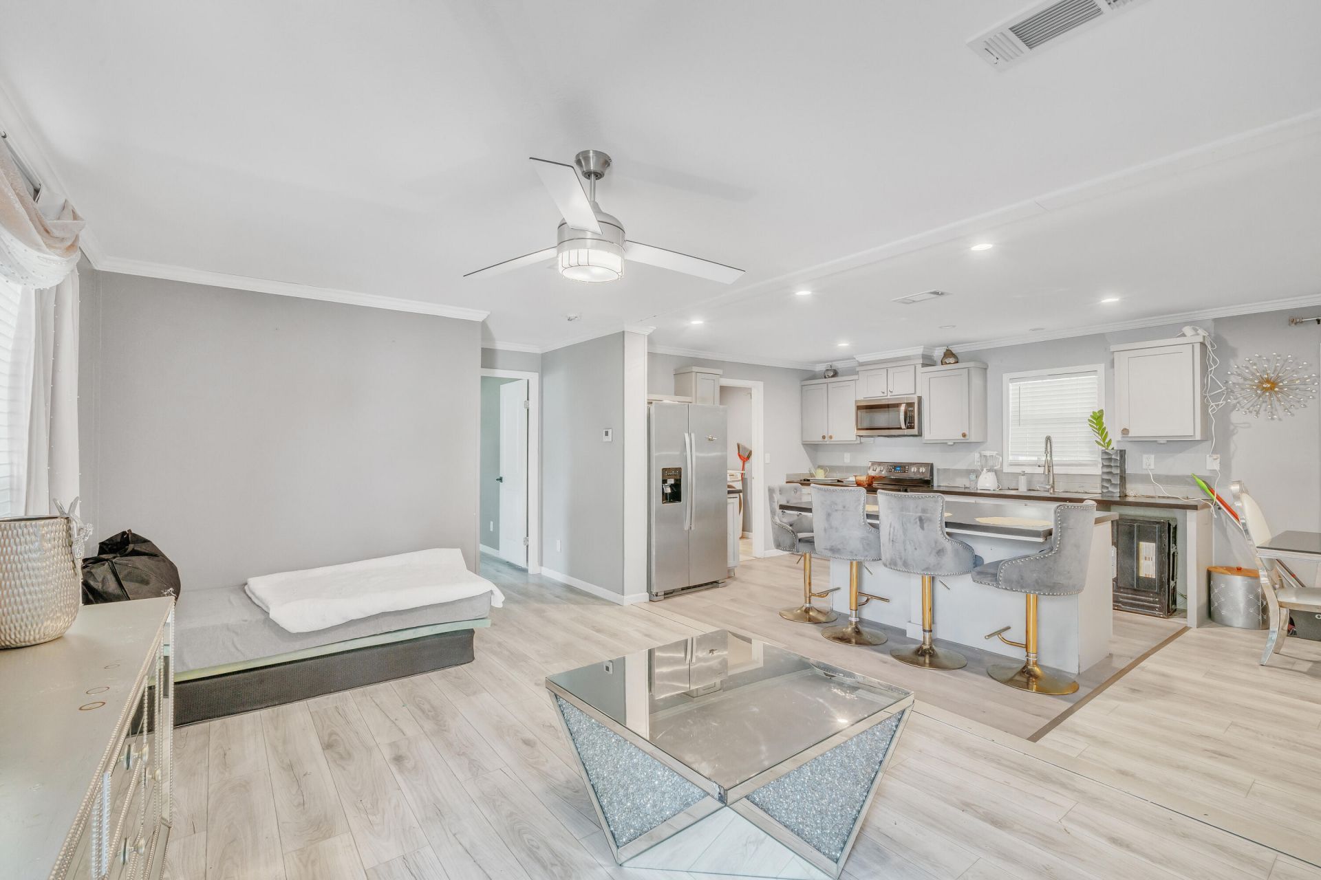 4625 Jill Place, Greenacres, FL 33463 Photo