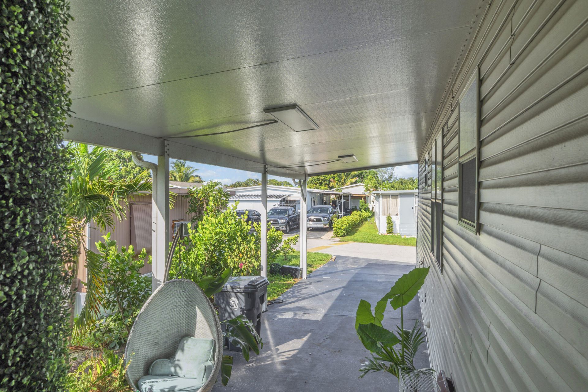 4625 Jill Place, Greenacres, FL 33463 Photo