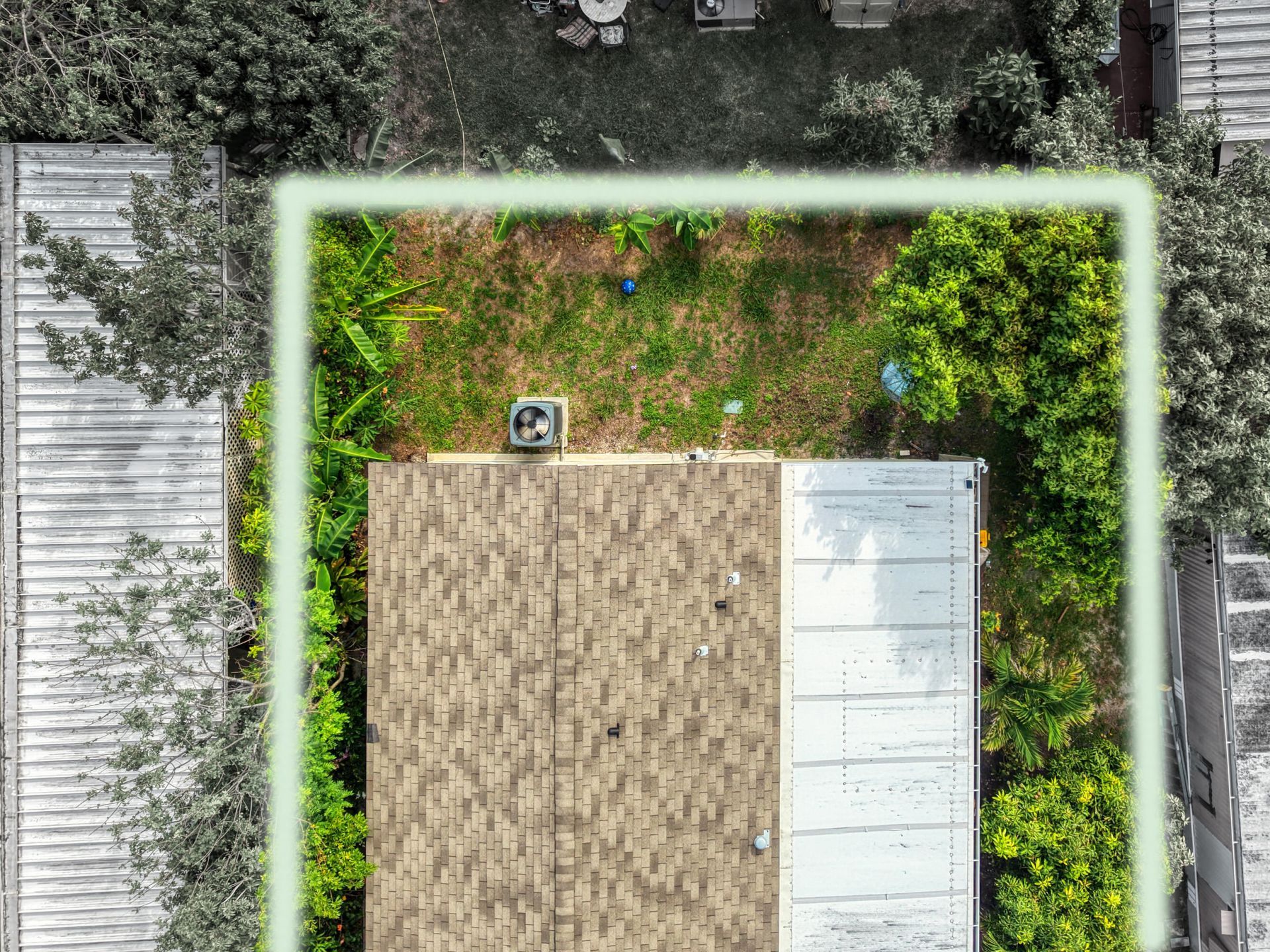 4625 Jill Place, Greenacres, FL 33463 Photo